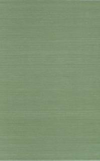 MULIA 25X40 AZALIA GREEN